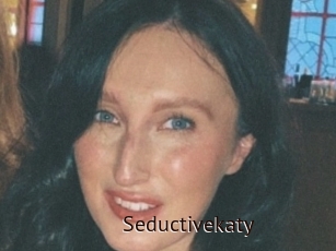 Seductivekaty