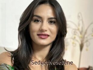 Seductiveselene