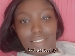 Seductressjay