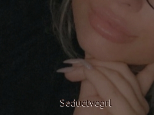 Seductvegrl