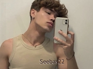 Seebas22