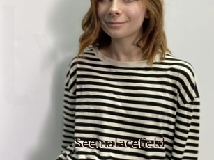 Seemalacefield