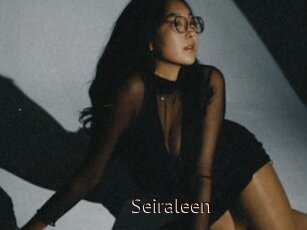 Seiraleen