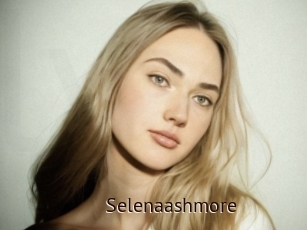 Selenaashmore
