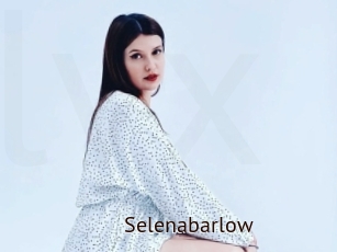 Selenabarlow