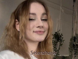 Selenahayle