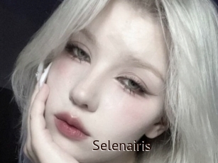 Selenairis