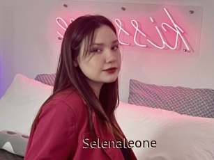 Selenaleone