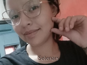 Selenars