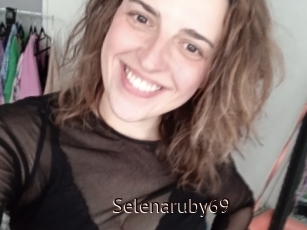 Selenaruby69