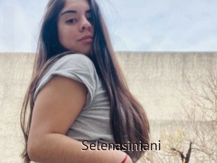 Selenasiniani