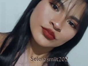 Selenasmiit202