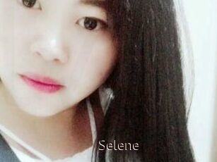 Selene_