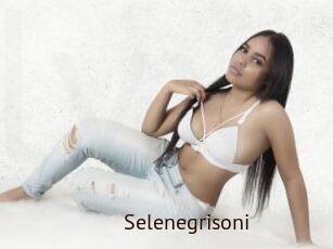 Selenegrisoni