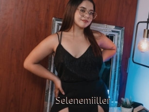 Selenemiiller