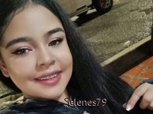 Selenes79