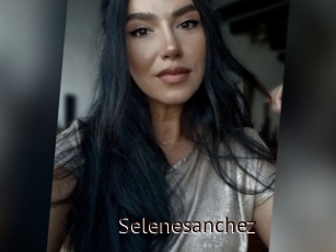 Selenesanchez
