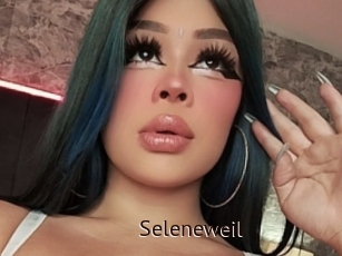 Seleneweil