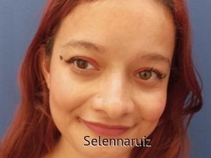 Selennaruiz