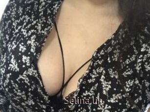 Selina_lin