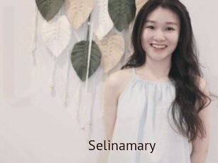 Selinamary