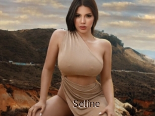 Seline