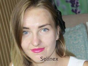 Selinex