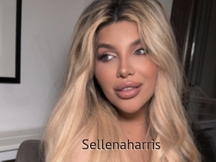 Sellenaharris
