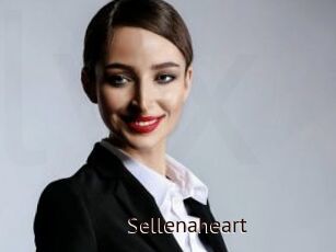 Sellenaheart