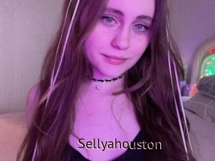 Sellyahouston
