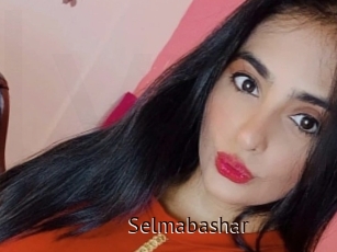 Selmabashar