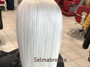 Selmabrooke