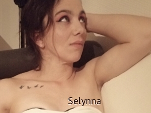 Selynna