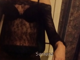 Semena