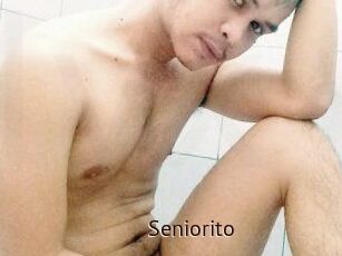 Seniorito