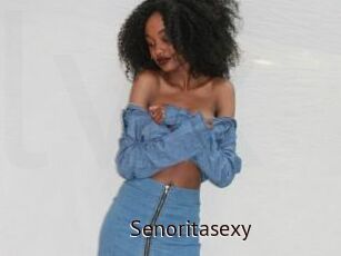 Senoritasexy