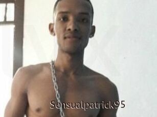 Sensual_patrick_95