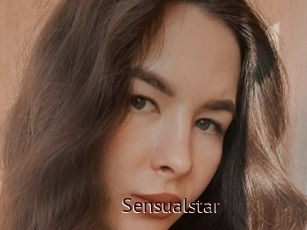 Sensualstar