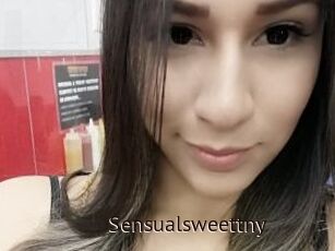 Sensualsweettny