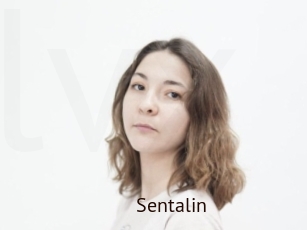 Sentalin