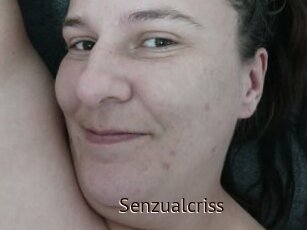 Senzualcriss