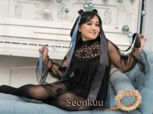 Seonkuu