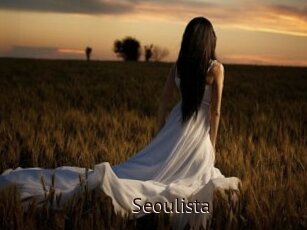 Seoulista