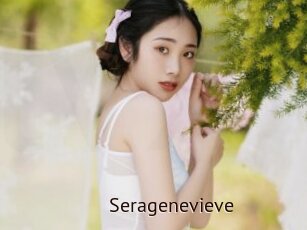 Seragenevieve