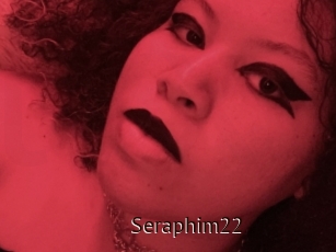 Seraphim22