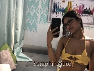 Seraphinecute