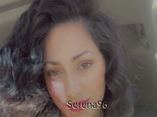 Serena96