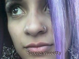 Serena_sweetty