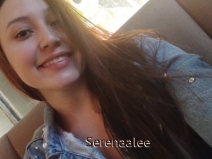 Serenaalee