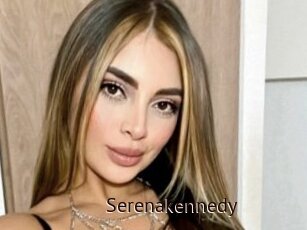 Serenakennedy